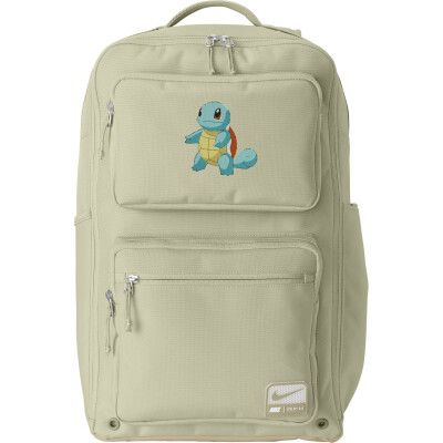Nike Utility Speed Backpack 2.0