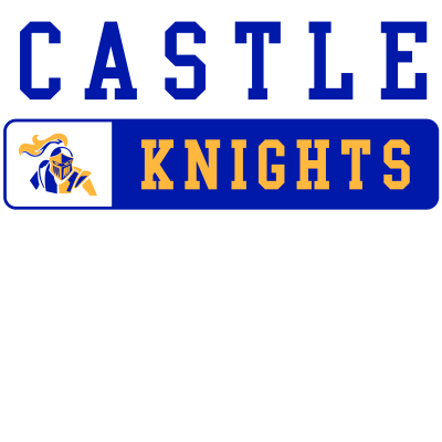 Castle High School Softball_FBGN-02.png