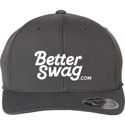 Flexfit Pro-Formance Cap