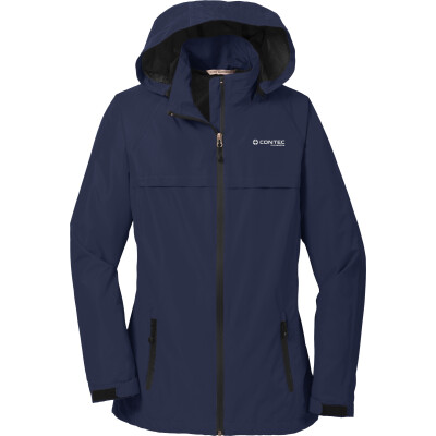 Women's Torrent Waterproof Jacket