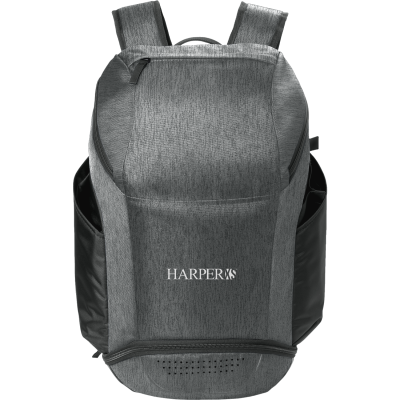 SPORT-TEK Club Rec Pack (DTF)