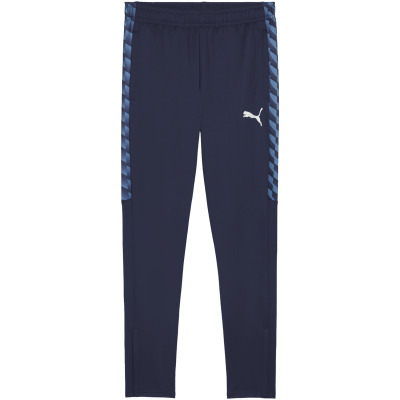 Puma Women's TEAMLIGA26 Training Pants