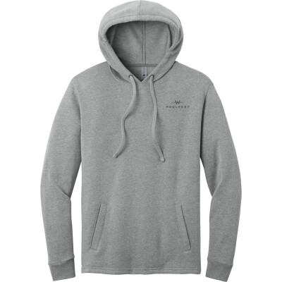 Adult Malibu Pullover Hoodie
