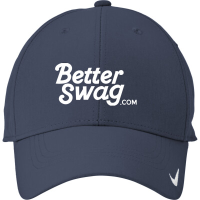 Nike Dri-FIT Legacy Cap