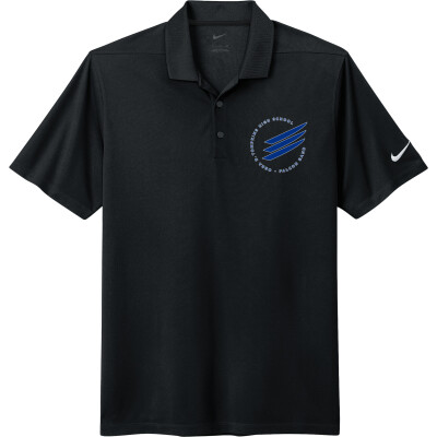 Nike Dri-FIT Micro Pique 2.0 Polo