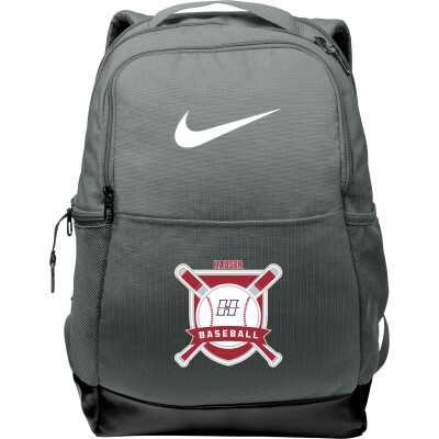 Nike Brasilia Medium Backpack