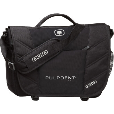 Ogio Upton Messenger