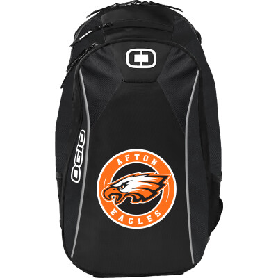 OGIO® Marshall Pack
