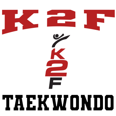 K2F Taekwondo_FBGN-06.png