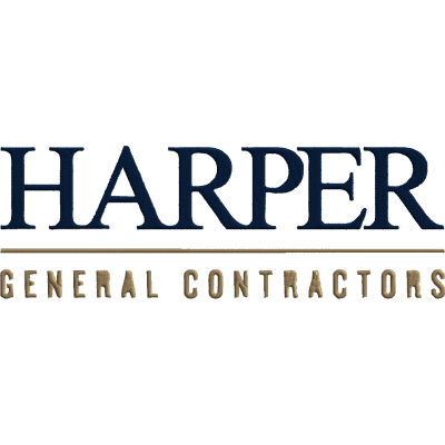 Harper Logo_Stacked_color.png