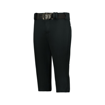 Alleson Athletic Youth Crush Baseball Knicker