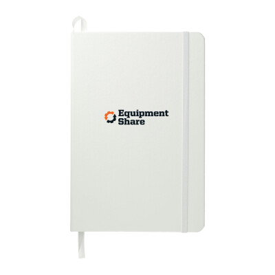 Ambassador Bound Journal
