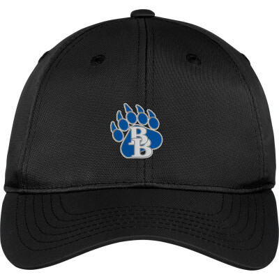 Dry Zone® Nylon Cap