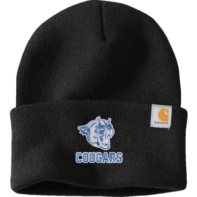 Carhartt Watch Cap 2.0