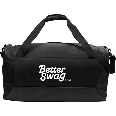 Nike Brasilia Large Duffel