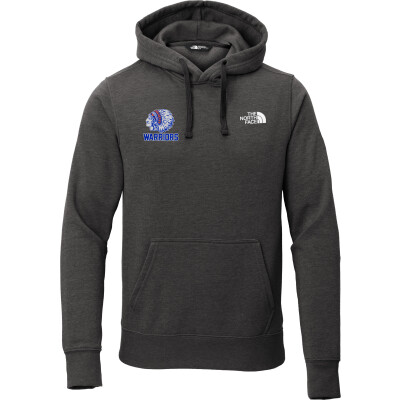The North Face Pullover Hoodie