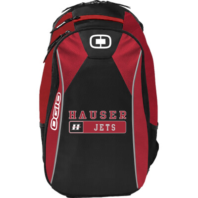 OGIO® Marshall Pack