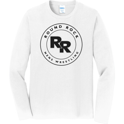 Long Sleeve Fan Favorite Tee