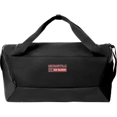 Nike Brasilia Small Duffel