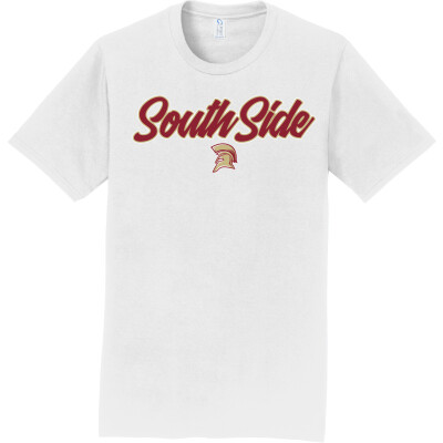 Fan Favorite Tee