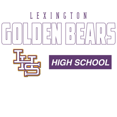Lexington High school Golden Bears_FBGN-01.png