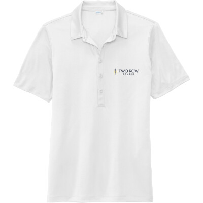 Women's Posi-UV Pro Polo