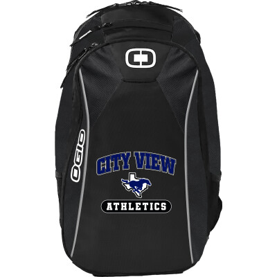 OGIO® Marshall Pack