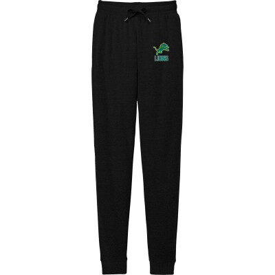  Perfect Tri Fleece Jogger