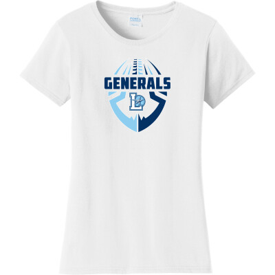 Women's Fan Favorite Tee