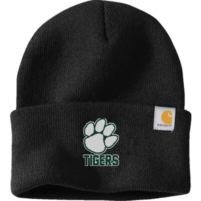 Carhartt Watch Cap 2.0