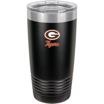 20oz Ringneck Tumblers