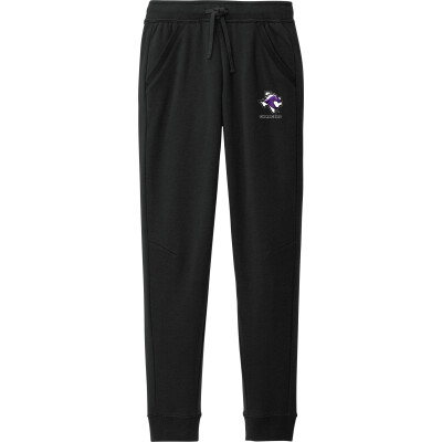 Drive Fleece Jogger