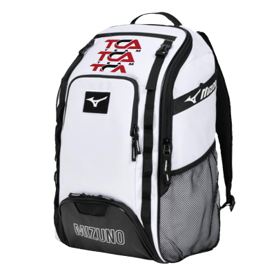 Mizuno Organizer 26 Backpack