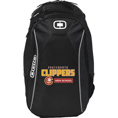 OGIO® Marshall Pack