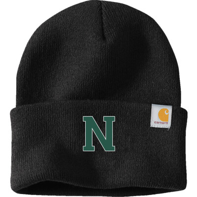 Carhartt Watch Cap 2.0