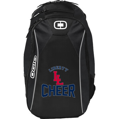 OGIO® Marshall Pack