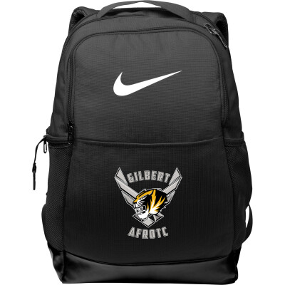 Nike Brasilia Medium Backpack