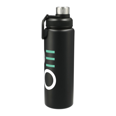 Vasco 32 Oz Stainless Steel Water Bottle