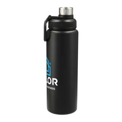 Vasco 32 Oz Stainless Steel Water Bottle