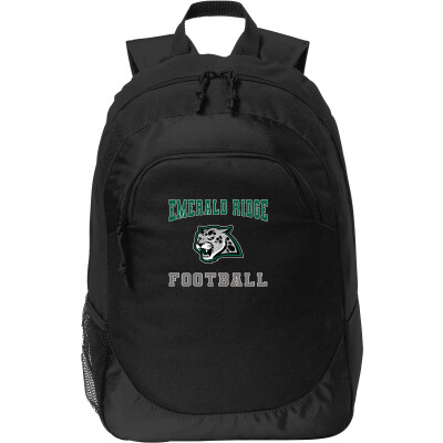 Circuit Backpack