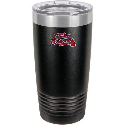 20oz Ringneck Tumblers