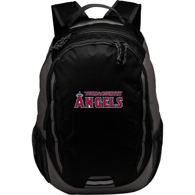 Ridge Backpack