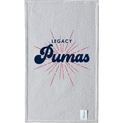 Rally Towel