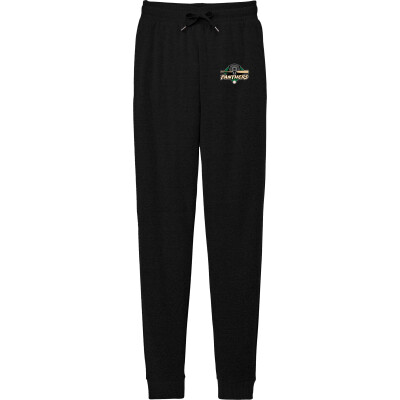  Perfect Tri Fleece Jogger