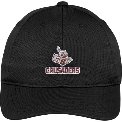 Youth Dry Zone® Nylon Cap