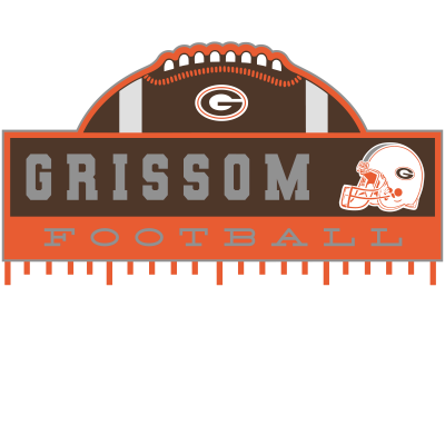 Grissom HS Football_FBFB-07.png