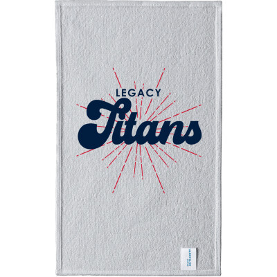 Rally Towel