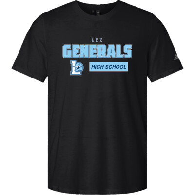 Adidas Blended T-Shirt