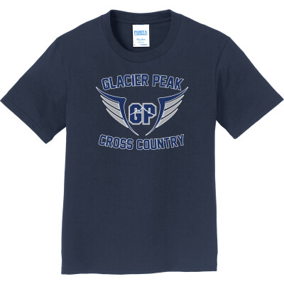 Youth Fan Favorite Tee