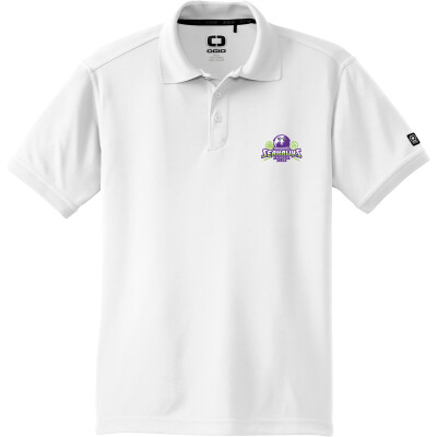 OGIO Caliber2.0 Polo